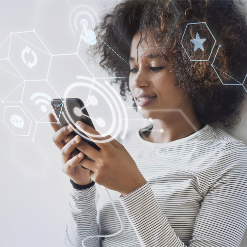 Sciences et Technologies